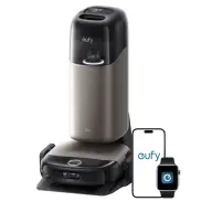 EUFY Robot porszívó Omni S2 T2081B11