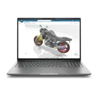 HP ZB X G2I CU5-336H RTX PRO 500 24GB 512GB 16.0 W11P DT9E4ET DT9E4ET#AKC