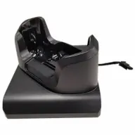 ZEBRA Töltő és USB/Ethernet kommunikációs cradle cup csere készlet 5 db CRDCUP-NGTC5ENB-05