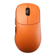 LAMZU Thorn V2 8K narancssárga THORN V2 8K ORANGE