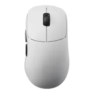 LAMZU Thorn V2 8K fehér THORN V2 8K WHITE