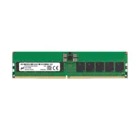 CRUCIAL 64GB DDR5 5600MHz ECC MTC40F2046S1RC56BD2R