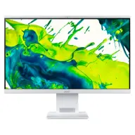 ACER All-in-One S27B-UGLNL DQ.BSAEU.005 Crno
