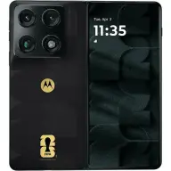 MOTOROLA Razr Fold 8.09" 5G 16/512GB DualSIM fekete PBAX0037PL