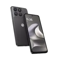 MOTOROLA Moto G37 Power 4/128GB DualSIM szürke PBCD0033CZ