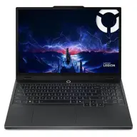 LENOVO Legion 5 15IRX10 Eclipse fekete 83LY00PKHV