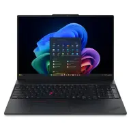 LENOVO ThinkPad E16 G4 21YC0094HV Fekete