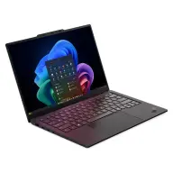 LENOVO X1 Carbon G14 Aura Edition 21V700EEHV Fekete