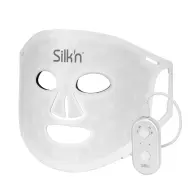 BRAUN Face LED Face Mask 100 LED-technológiával