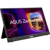 ASUS ZenScreen MB16AHVE 90LM0385-B01N71