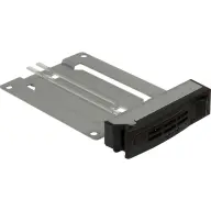 INTER-TECH ST-5244 Removable rack 88887414