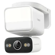 TP-LINK Tapo C710 3MP IP kamera 4mm floodlight