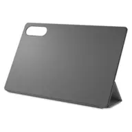 LENOVO Idea Tab Pro Gen 2 Folio Case grey ZG38C08218