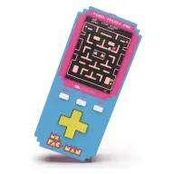 MY ARCADE Ms.Pac-Man Pixel Pocket Pro hordozható kézikonzol DGUNL-7131