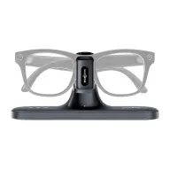 BOBO VR CG2 3in1 charging station okosszemüvegekhez