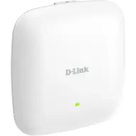 D-LINK DAP-X3060 AX3000 Wi-Fi 6 Access Point
