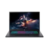 ACER Nitro V ANV17-I31-99NE NH.U4JEU.007 Obszidiánfekete