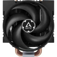 ARCTIC COOLING Freezer 4U-Altra ACFRE00226A