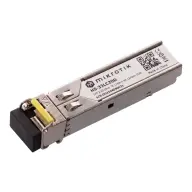 MIKROTIK HS-2733LC20D SFP28 Par optisch modul 1G/2.5G 20km SM