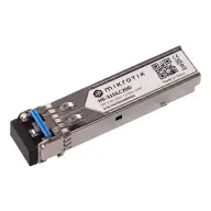 MIKROTIK HS-31DLC20D SFP optisch modul MM 20km 1G/2.5G 1310nm