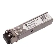 MIKROTIK HS-85DLC05D SFP modul MM 20km 1G/2.5G 850nm