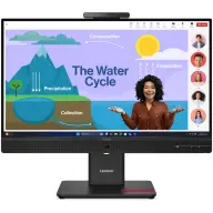 LENOVO ThinkVision T24D-4v 64B7UAT1EU