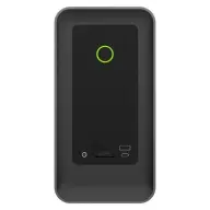 ZOTAC ZBOX Magnus RYZEN9 9850HX RTX5070 WIFI ZBOX-ER98N5070C-BE