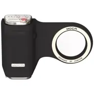 COMITOK Moca telefon tartó fényképezéshez MagSafe fekete SP116231