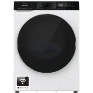 GORENJE Washer-dryer WD2PA1X64ADW
