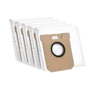 TP-LINK Tapo RVA210 Robot Vacuum cleaner Dust bag box