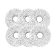 TP-LINK Tapo RVA310 washable felmosókendő box (RV50 RV50 PRO)