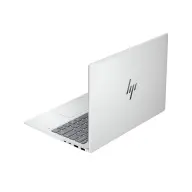 HP OmniBook 7 Aero 13-bg1000nh DG1W7EA Ezüst DG1W7EA#AKC