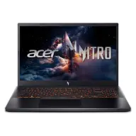 ACER Nitro V ANV15-52-573Q NH.QZ9EU.004 Mély palafekete