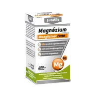 JUTAVIT Magnézium biszglicinát forte kapszula 100db 103662