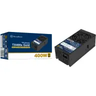 SILVERSTONE SST-TX400-GF 400W