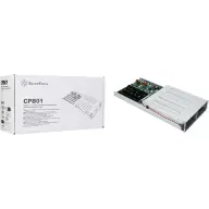 SILVERSTONE SST-CPB01 Server Backplane