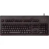 CHERRY G80-3000 BROWN SWITCH US English/International black G80-3000LXCEU-2