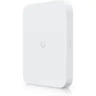 UBIQUITI UniFi 5G Max Outdoor LTE/5G modem PoE IPX6 U5G-Max-Outdoor