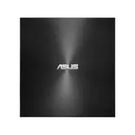 ASUS ZenDrive U7C crno 90DD0300-M29000