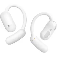 ANKER Soundcore AeroFit 2 alb A3874G21