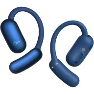 ANKER Soundcore AeroFit 2 albastru A3874G31