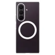SAMSUNG Galaxy Z Fold8 Ultra mágneses tok átlátszó EF-CF976CTEG