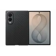 SAMSUNG Galaxy Z Fold8 mágneses karbon tok grafitszürke EF-KF971SBEG