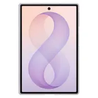 SAMSUNG Galaxy Z Fold8 tok átlátszó EF-QF971CTEG