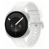 SAMSUNG SM-L340NZEAE Galaxy Watch9 Bluetooth 40 mm krém