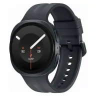 SAMSUNG SM-L340NZKAE Galaxy Watch9 Bluetooth 40 mm grafit