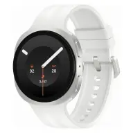 SAMSUNG SM-L345F Galaxy Watch9 e-sim 40 mm krém