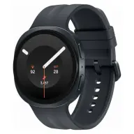 SAMSUNG SM-L350N Galaxy Watch9 Bluetooth 44 mm grafit