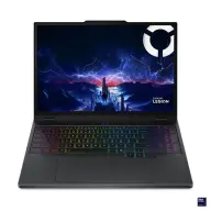 LENOVO Legion 5 15IRX10 Eclipse black 83LY00WGHV