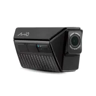 MIO MiVue MP20 motoros Dual menetrögzítő kamera 442N92800004
